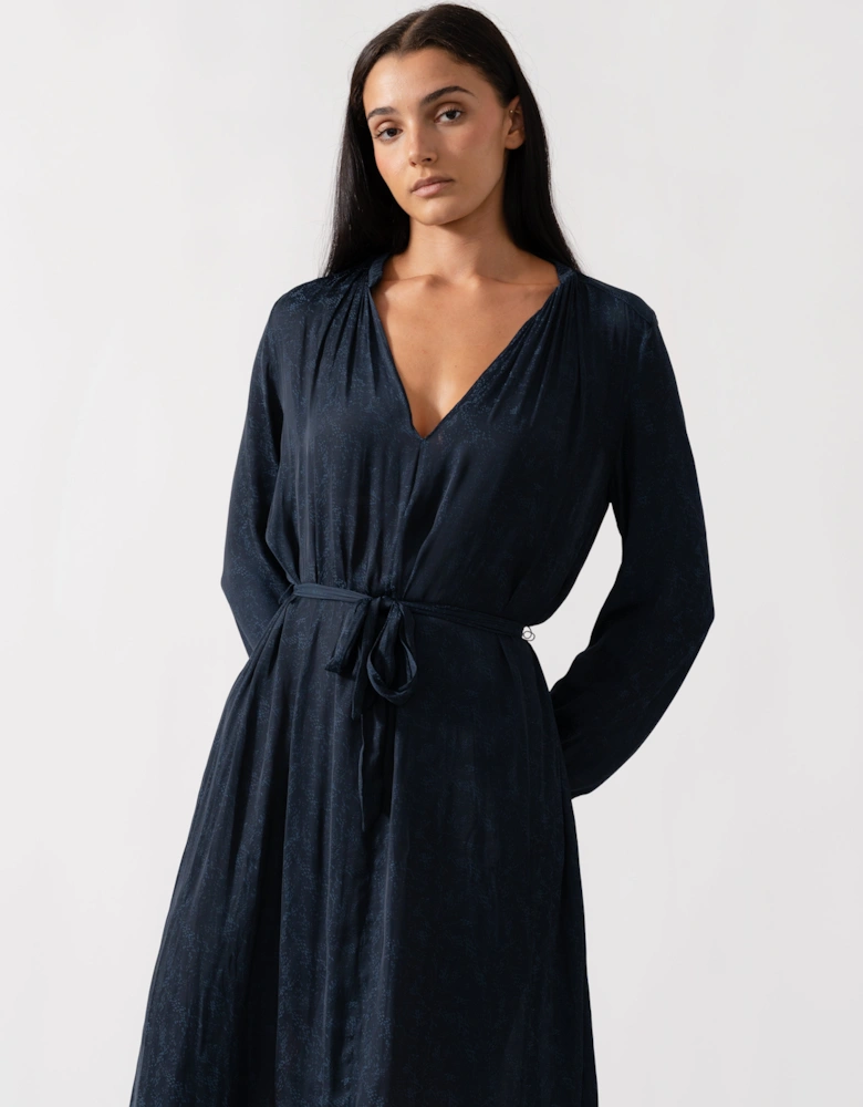 Elva ls Womens Dress 10793