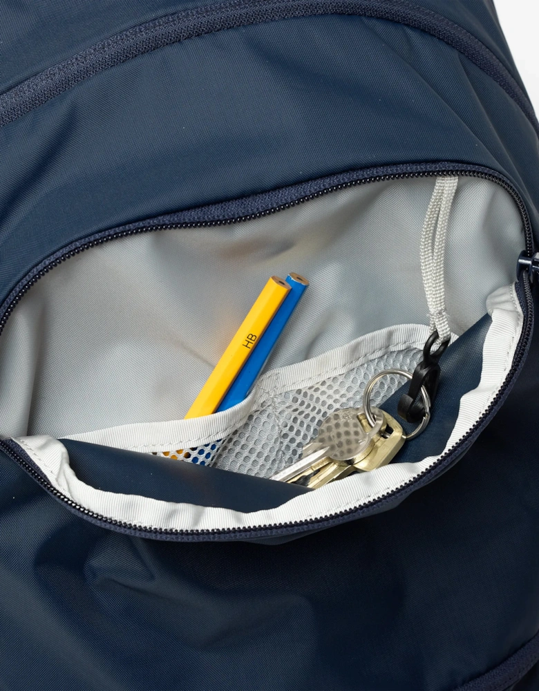 High Coast Backpack 24 - Navy 560