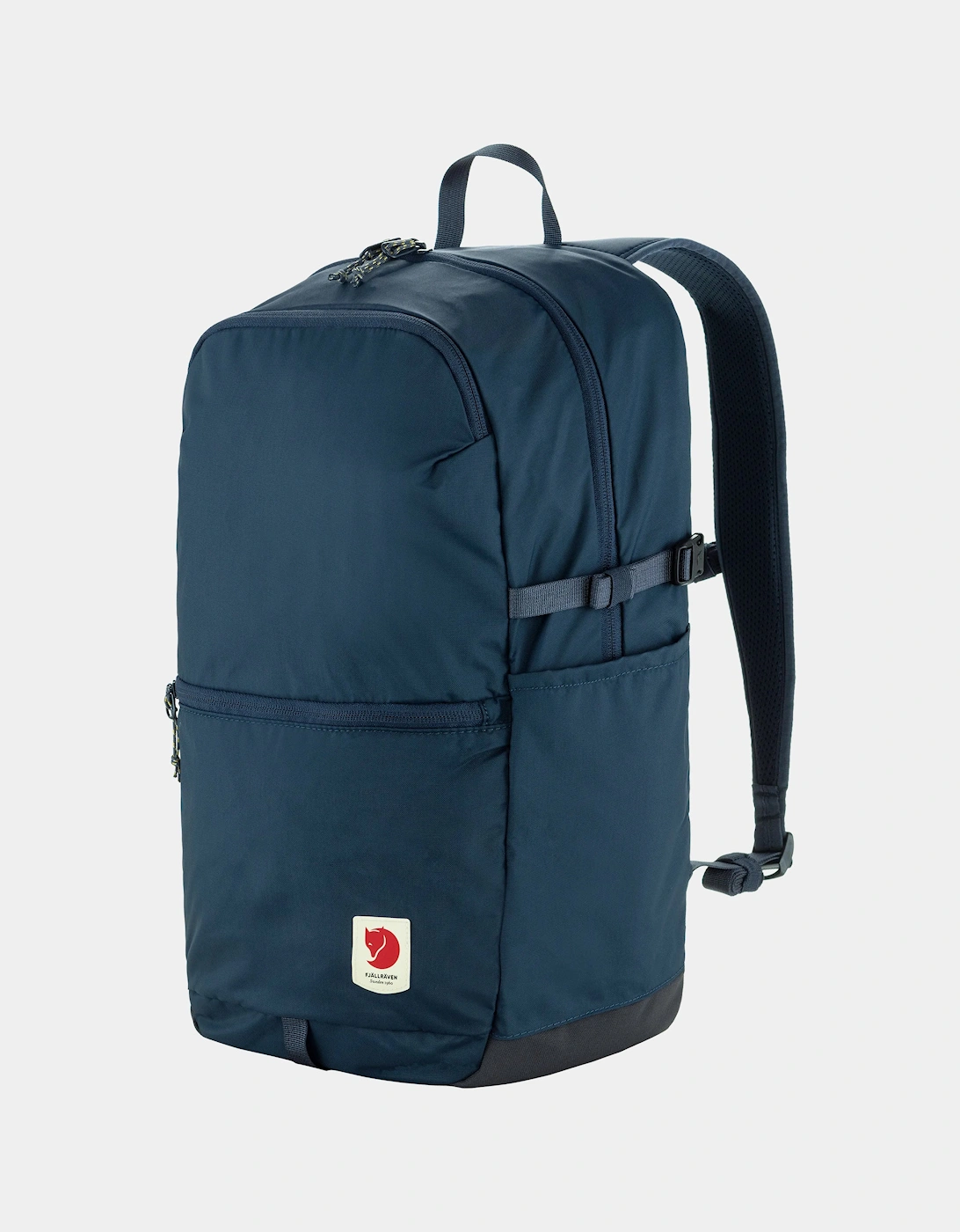 High Coast Backpack 24 - Navy 560