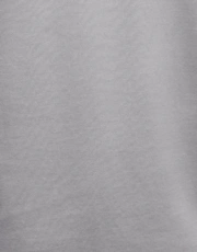 Thumbnail 5 of 6