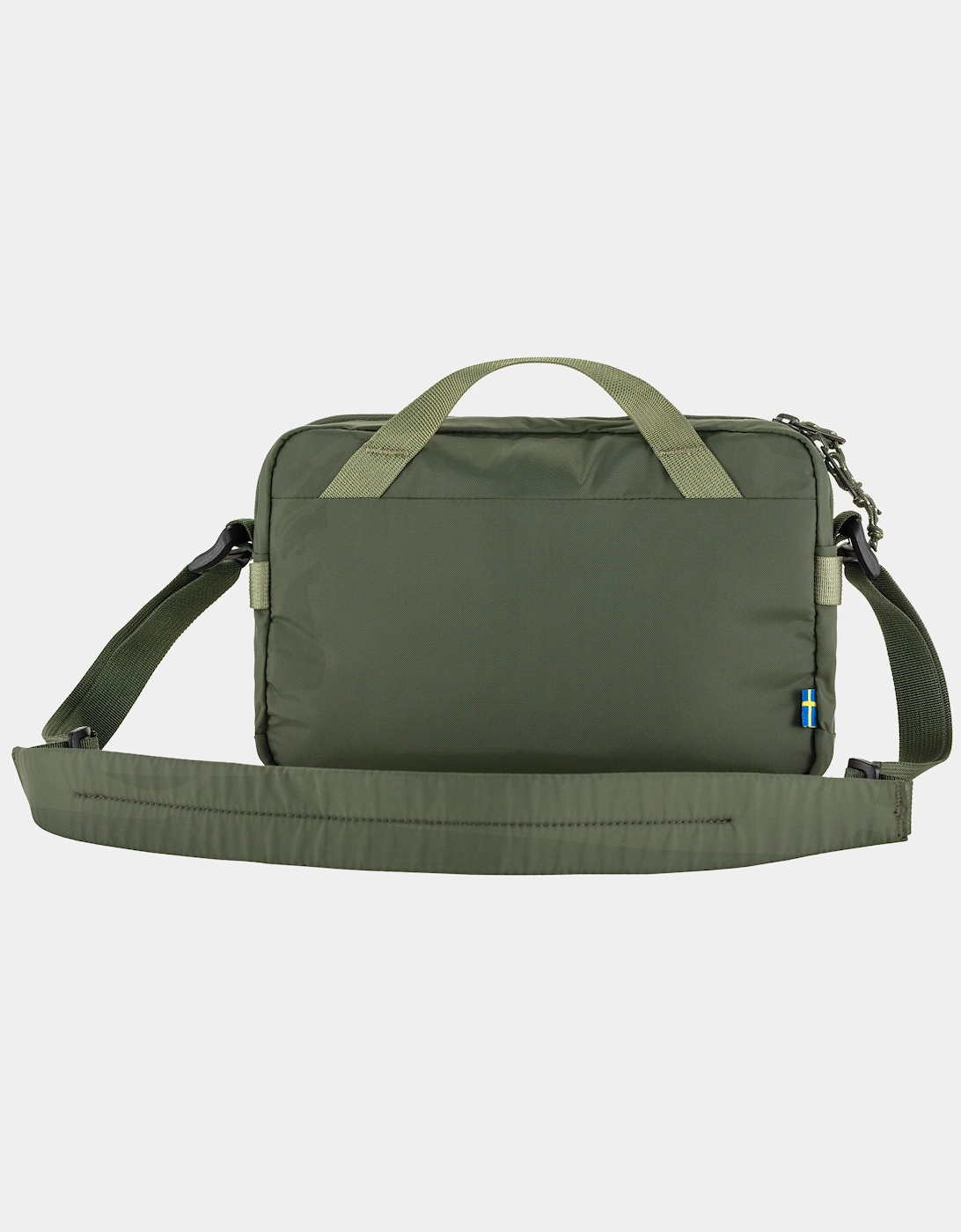 High Coast Crossbody Bag - Mountain Green 623