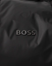 Thumbnail 3 of 7