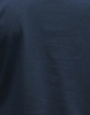 Thumbnail 2 of 6