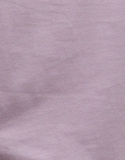 Thumbnail 5 of 6