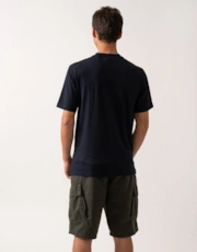 Thumbnail 3 of 4