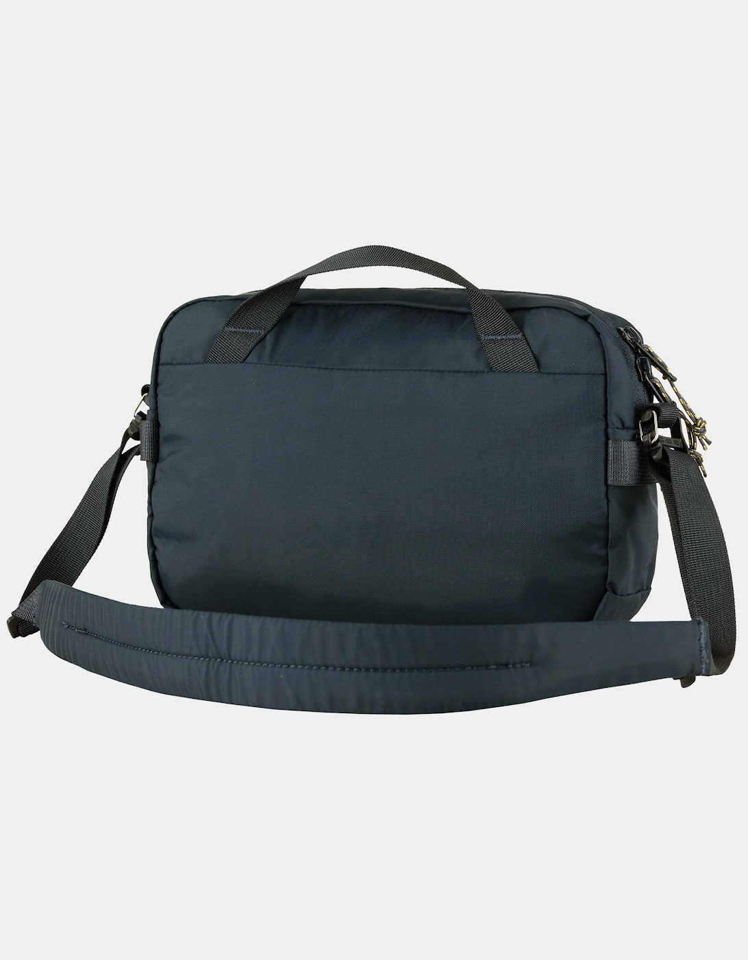 High Coast Crossbody Bag - Navy 560