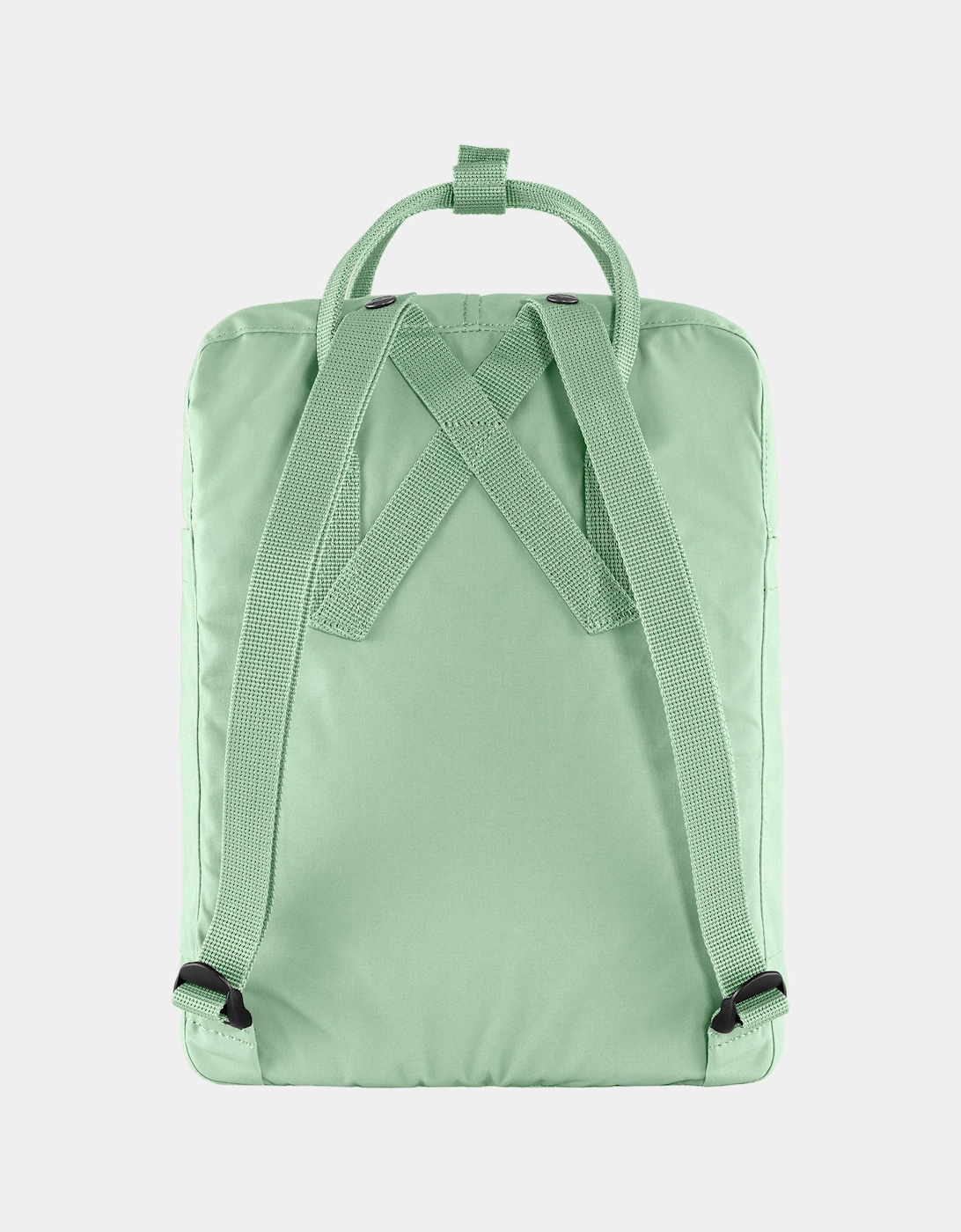 Classic Unisex Backpack - Mint Green 600