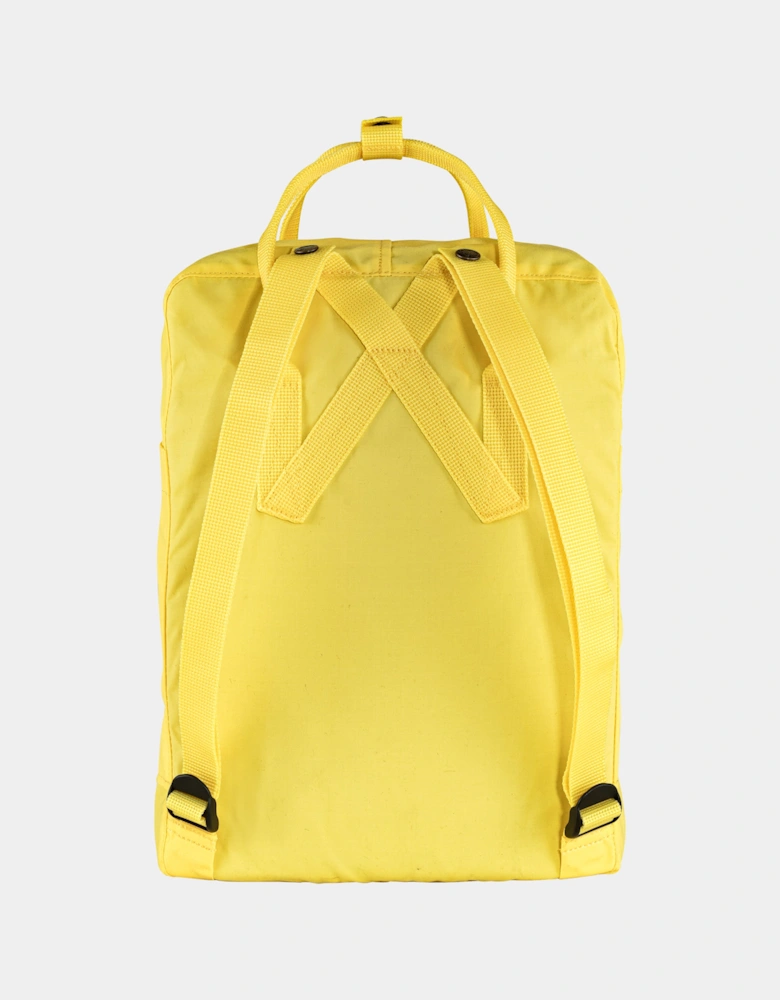 Classic Unisex Backpack - Corn 126