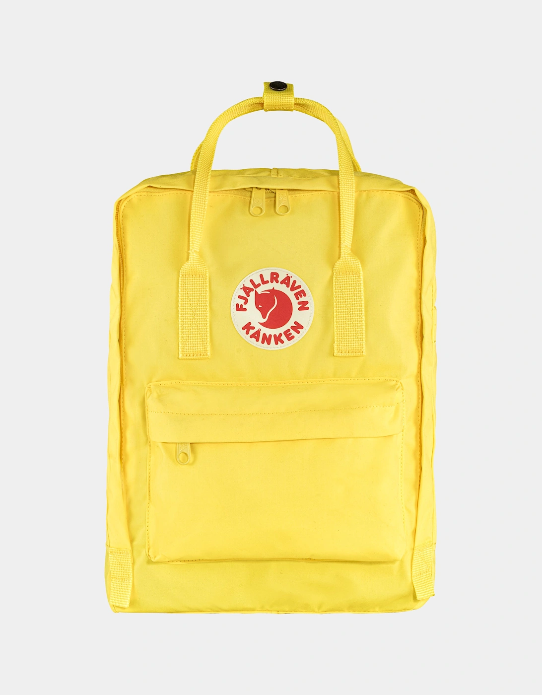Classic Unisex Backpack - Corn 126