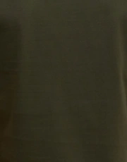 Thumbnail 5 of 6