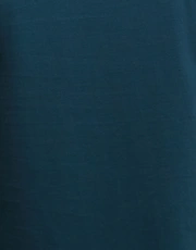 Thumbnail 2 of 6