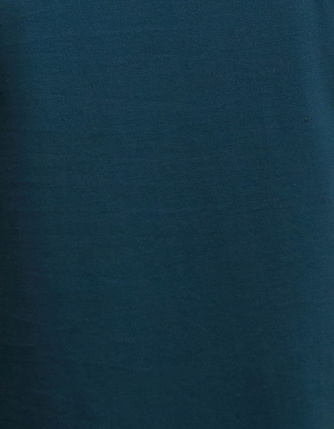 Small Logo Mens T-Shirt - Shaded Emerald