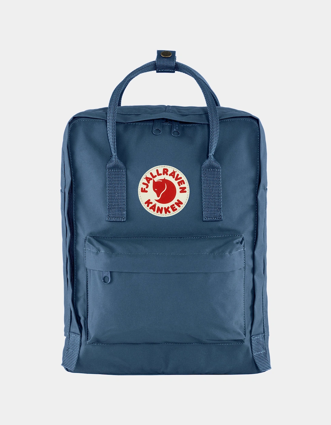 Classic Unisex Backpack - Royal Blue 540