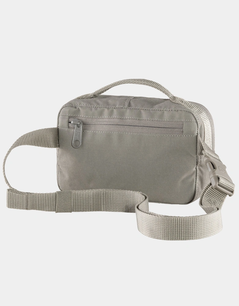 Hip Pack - Fog 021