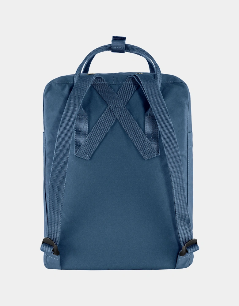 Classic Unisex Backpack - Royal Blue 540