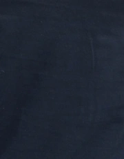 Thumbnail 5 of 5