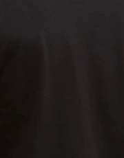 Thumbnail 5 of 6