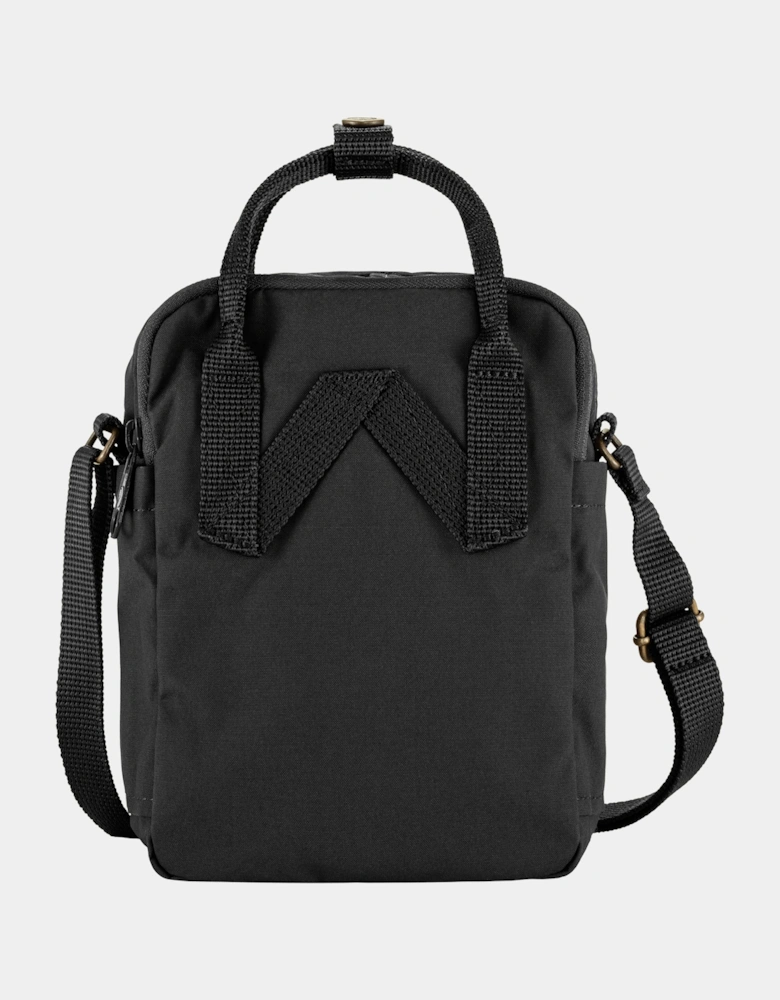 Sling - Black 550