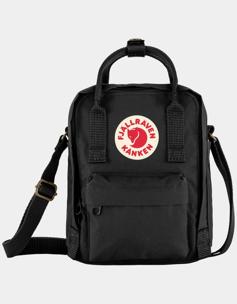 Sling - Black 550