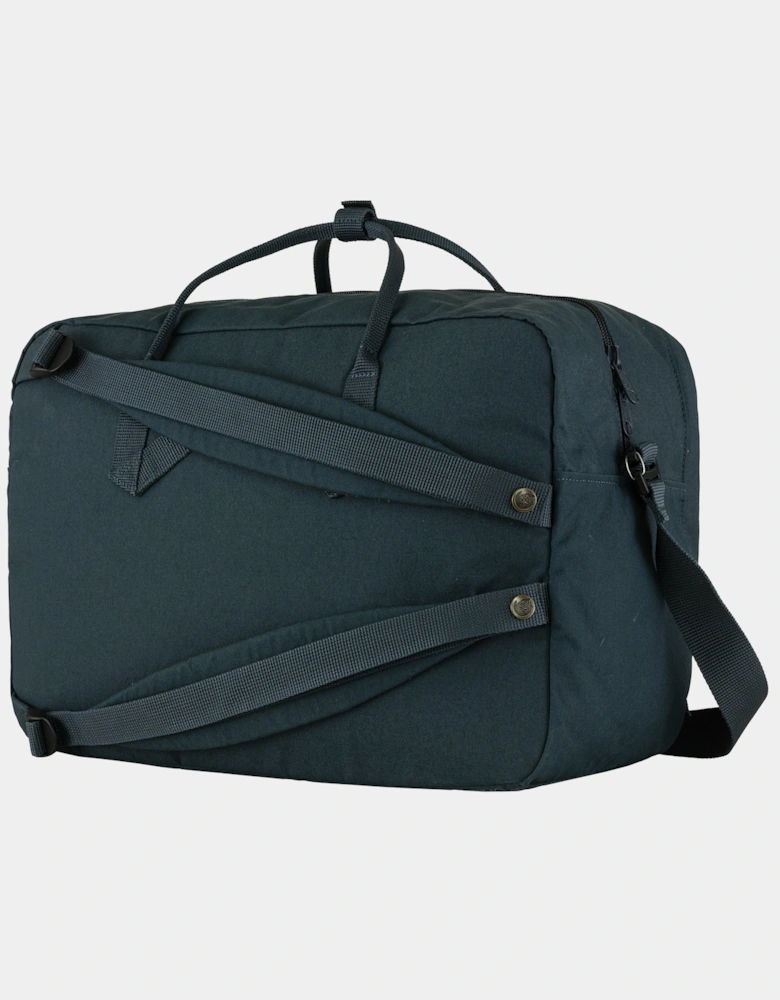 Weekender Bag - Navy 560