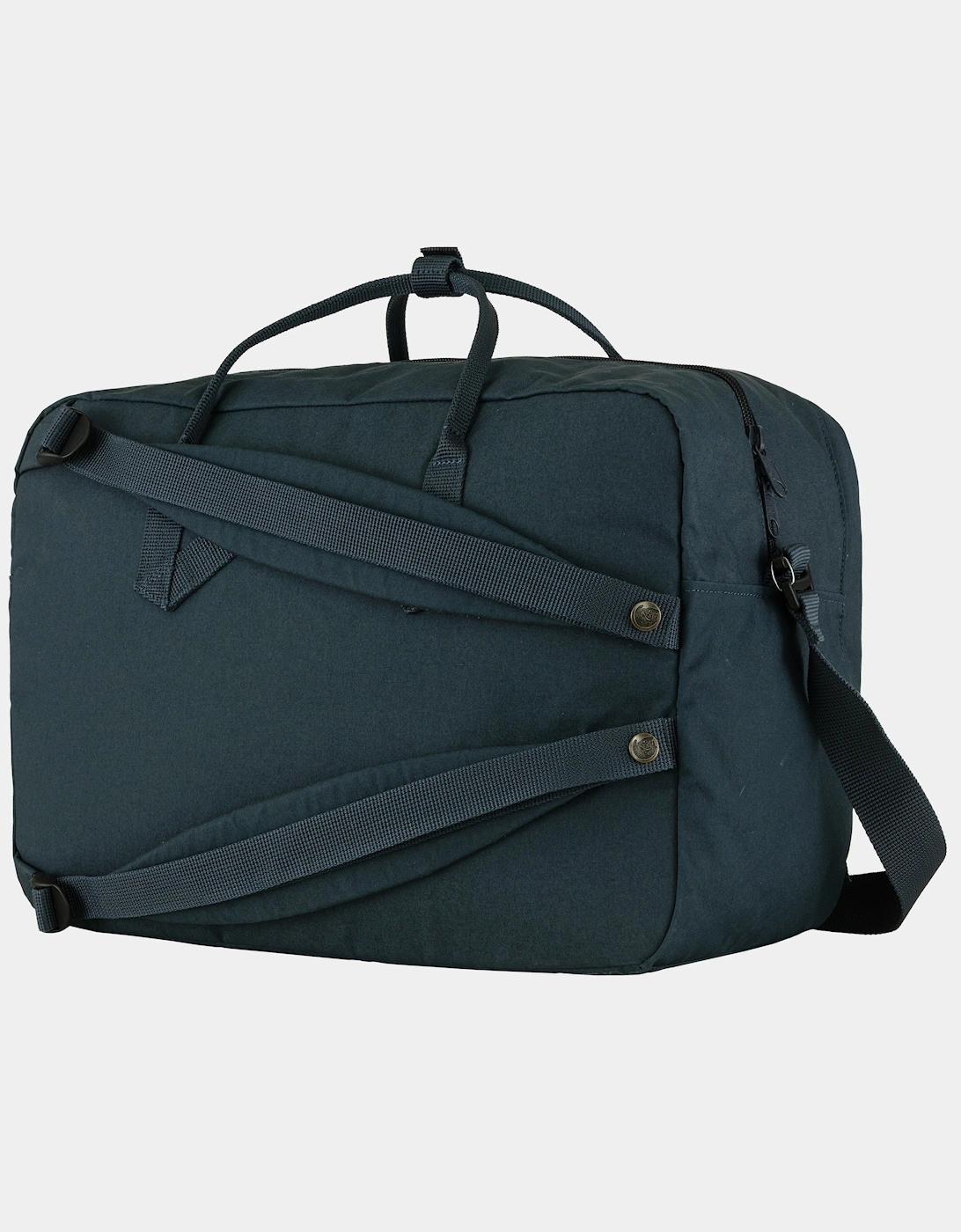 Weekender Bag - Navy 560