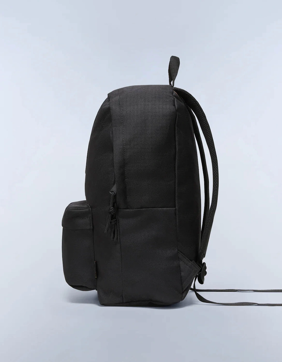 Voyage 3 Backpack - Black 041