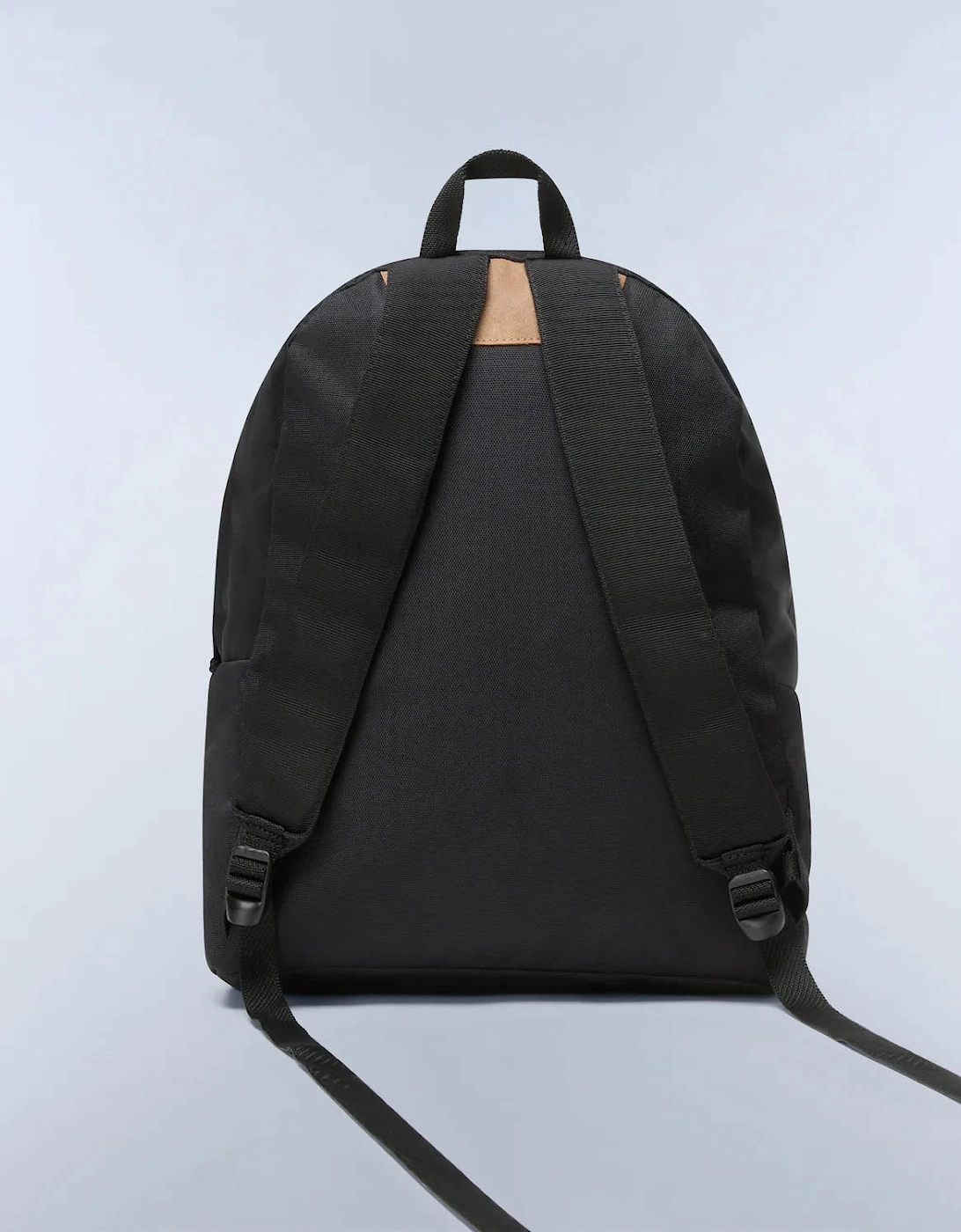 Voyage 3 Backpack - Black 041