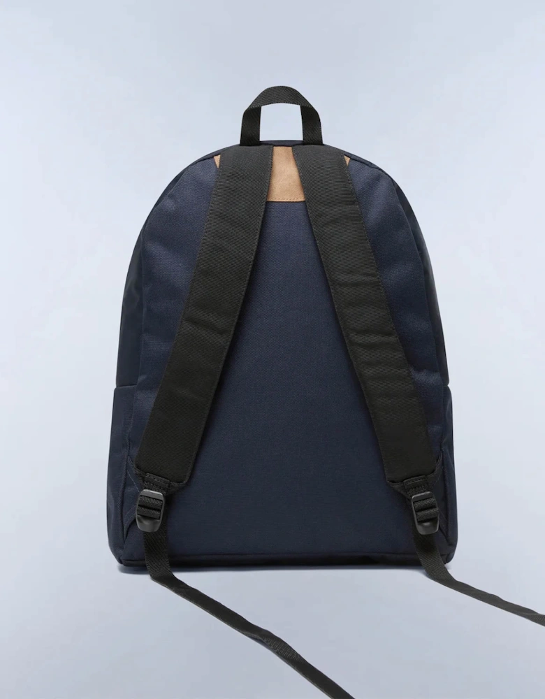 Voyage 3 Backpack - Blue Marine 176