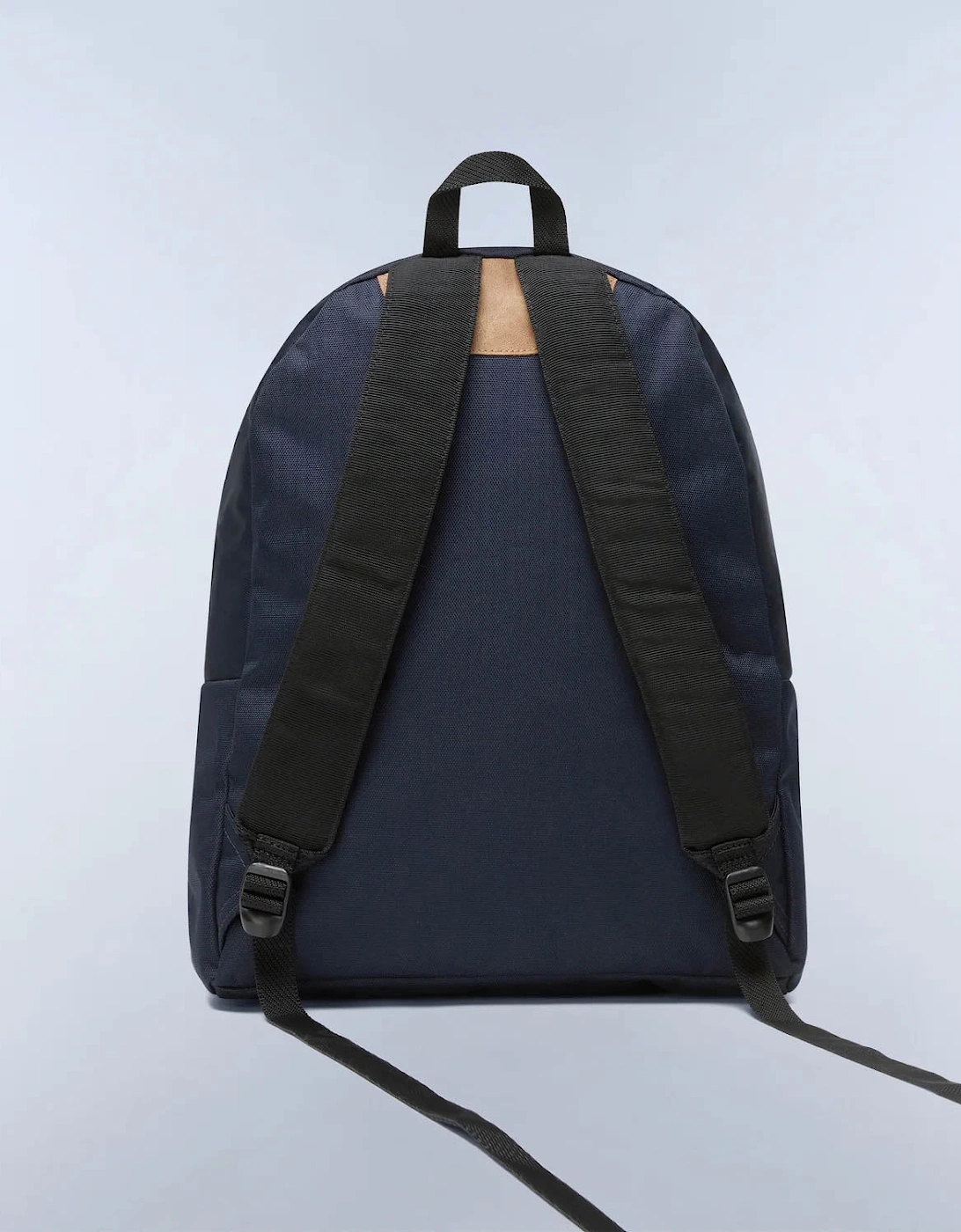 Voyage 3 Backpack - Blue Marine 176