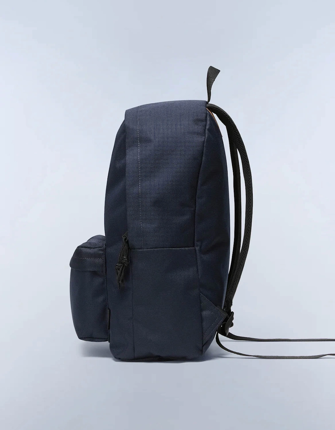 Voyage 3 Backpack - Blue Marine 176