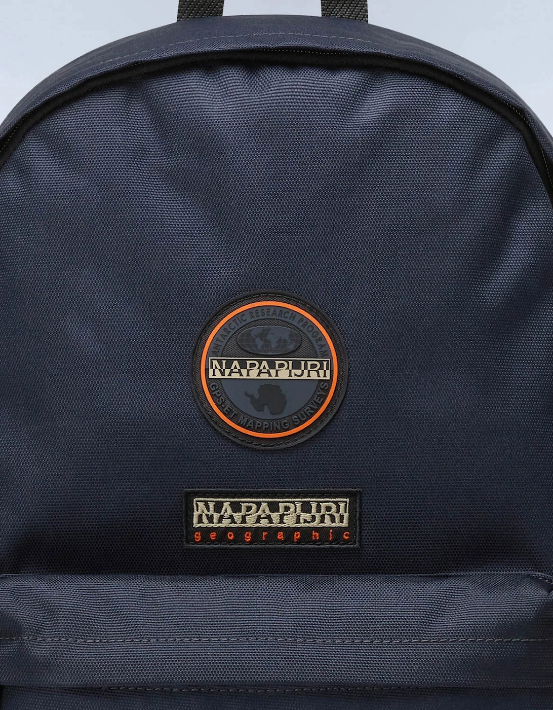 Voyage 3 Backpack - Blue Marine 176