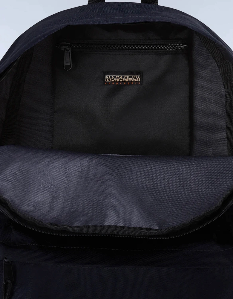 Voyage 3 Backpack - Blue Marine 176