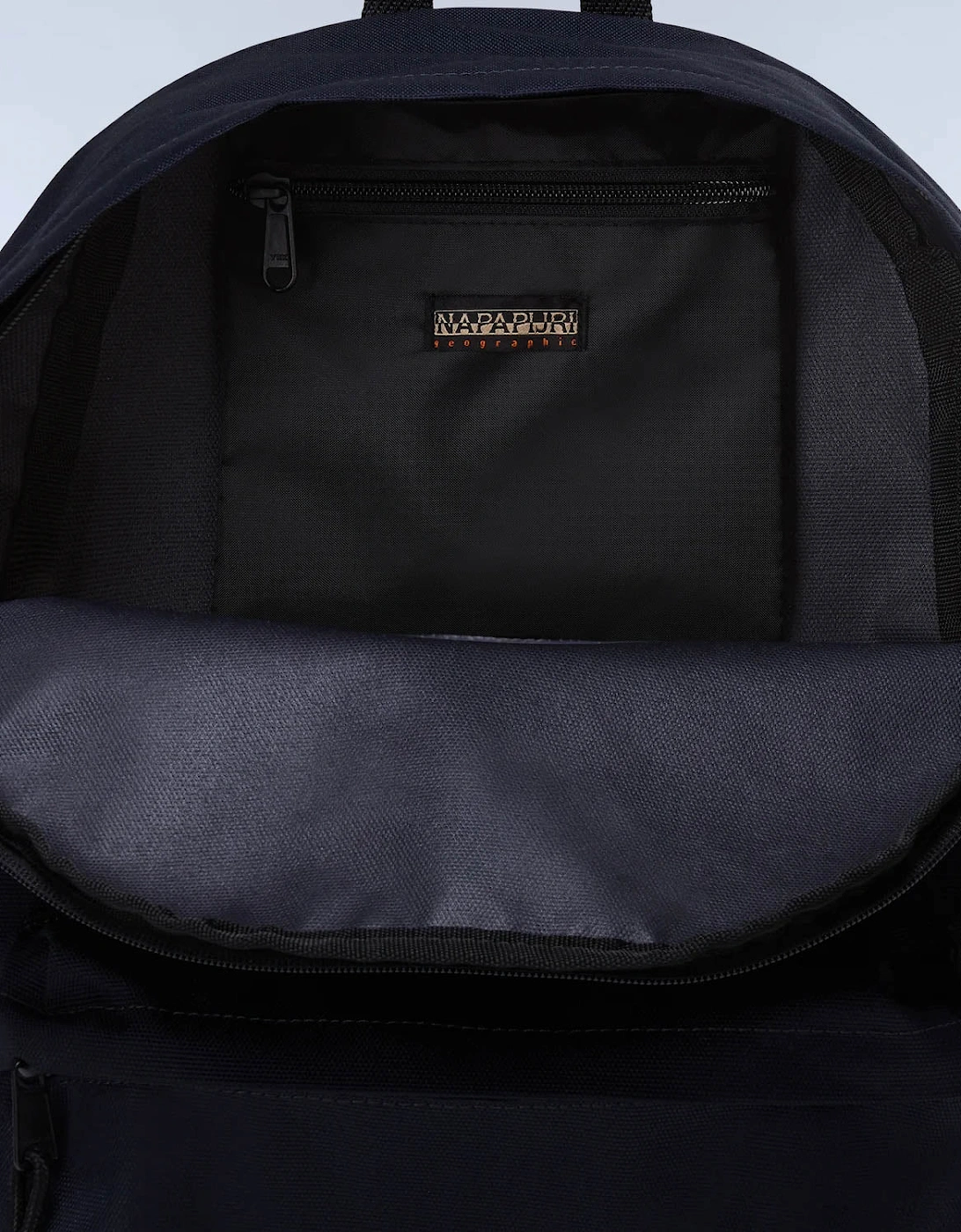 Voyage 3 Backpack - Blue Marine 176