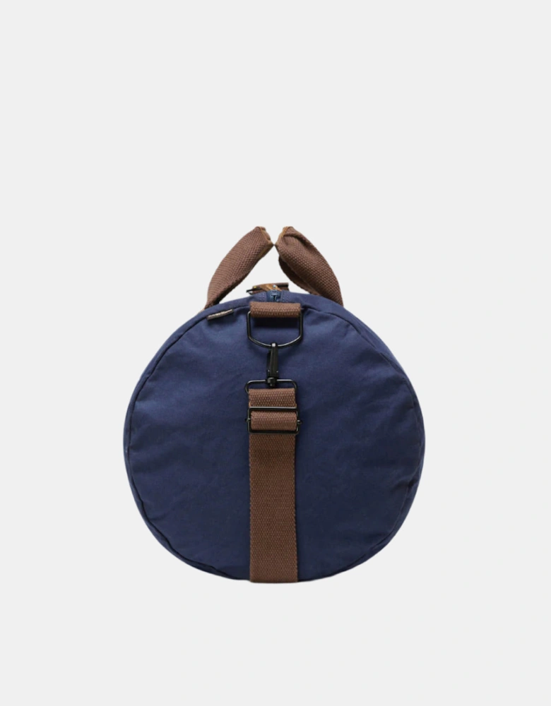 Bering 3 Duffle Bag - Blue Marine 176