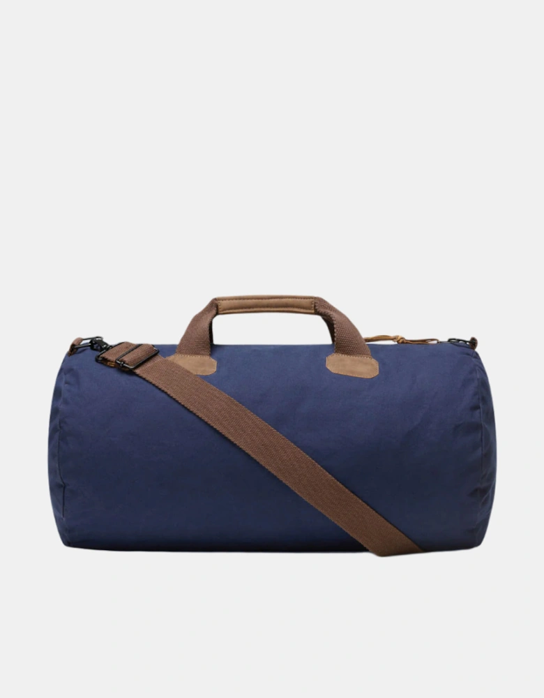 Bering 3 Duffle Bag - Blue Marine 176