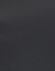 Thumbnail 8 of 9