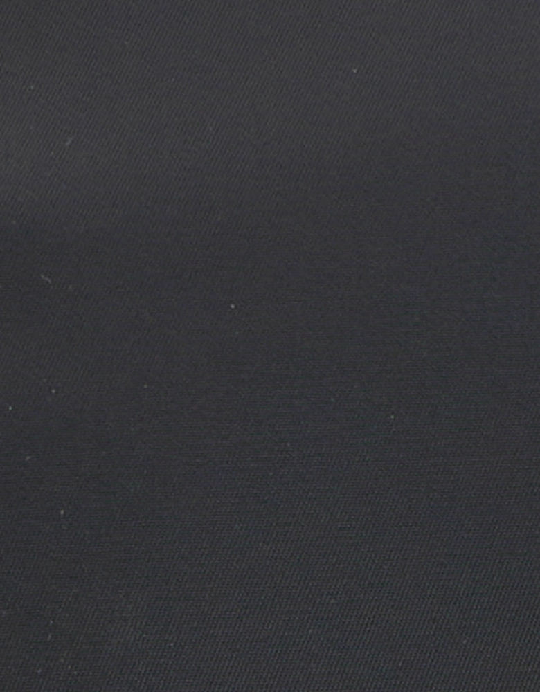 Qualify Womens Backpack - Black