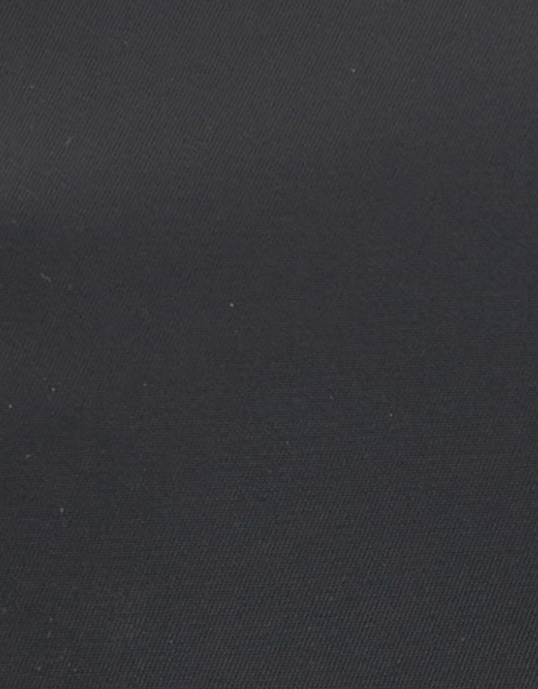 Qualify Womens Backpack - Black