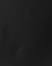 Thumbnail 5 of 10