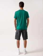 Thumbnail 4 of 4