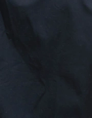 Thumbnail 8 of 8