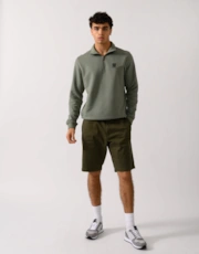 Thumbnail 2 of 4
