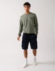 Thumbnail 2 of 4