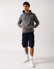 Thumbnail 2 of 4
