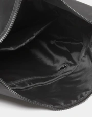 Thumbnail 2 of 3