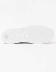 Thumbnail 5 of 6