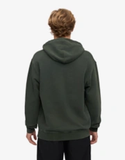 Thumbnail 5 of 5
