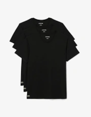 Black 031