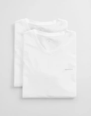 110 White