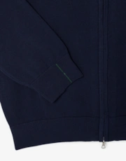Thumbnail 5 of 6